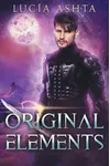 Original Elements