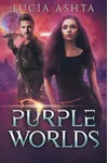 Purple Worlds