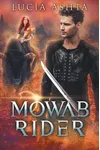 Mowab Rider