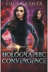 Holographic Convergence