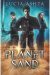 Planet Sand