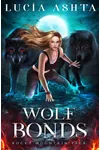 Wolf Bonds