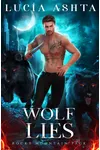Wolf Lies