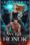 Wolf Honor