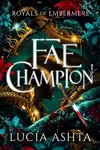 Fae Champion