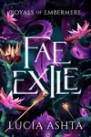 Fae Exile