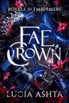 Fae Crown