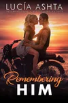 Remembering Him