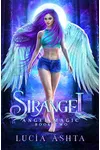 Angel Magic