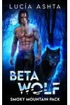 Beta Wolf