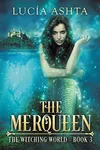 The Merqueen