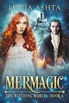 Mermagic