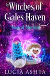 Magical Mayhem