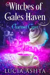 Charmed Caper