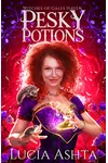Pesky Potions