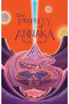 The Prophecy of Arnaka
