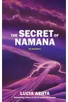 The Secret of Namana