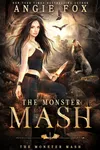 Immortally Yours / The Monster MASH