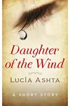 Daughter of the Wind