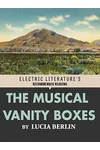 The Musical Vanity Boxes