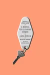 A Manual for Cleaning Women