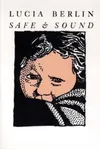 Safe & Sound