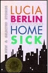 Homesick