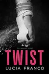 Twist