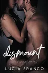 Dismount