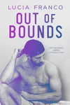 Out of Bounds