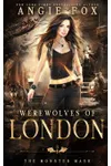 Immortally Ever After / Werewolves of London