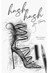 Hush, Hush