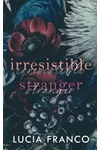 Irresistible Stranger