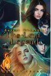 The Lost Legend