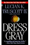 Dress Gray