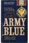 Army Blue