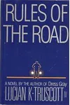 Rules of the Road