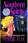 Southern Spirits