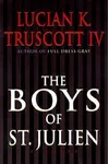 The Boys of St. Julien