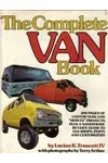 The Complete Van Book