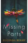 Missing Parts