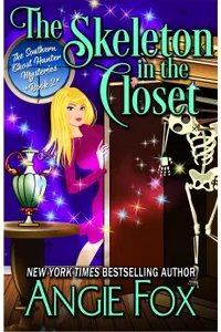 The Skeleton in the Closet