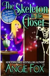 The Skeleton in the Closet