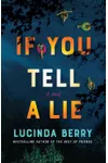 If You Tell a Lie