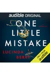 One Little Mistake