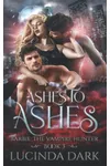 Ashes to Ashes