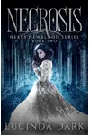 Necrosis