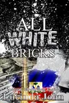 All White Bricks
