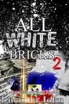 All White Bricks 2