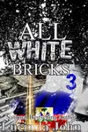 All White Bricks 3